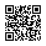 RPC2512JT390R QRCode