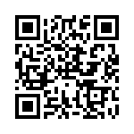 RPC2512JT4K70 QRCode