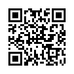 RPC2512JT56R0 QRCode