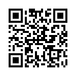 RPC2512JT5R60 QRCode