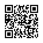 RPC2512JT68R0 QRCode