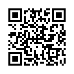 RPC2512KT20R0 QRCode