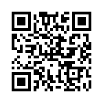 RPC2512KT2R00 QRCode