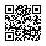 RPC2512KT39R0 QRCode