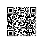 RPCS3472C-A1-998841 QRCode