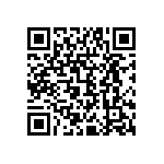 RPE5C1H101J2P1A03B QRCode