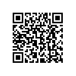 RPE5C1H103J2K1C03B QRCode