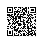 RPE5C1H120J2P1Z03B QRCode