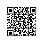 RPE5C1H151J2S1A03A QRCode