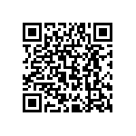 RPE5C1H182J2P1C03B QRCode