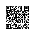 RPE5C1H1R0C2K1B03B QRCode