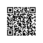 RPE5C1H1R5C2P1B03B QRCode