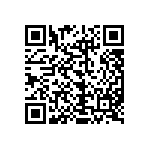 RPE5C1H220J2K1Z03B QRCode