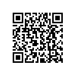 RPE5C1H220J2M1Z03A QRCode