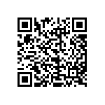 RPE5C1H221J2M1A03A QRCode