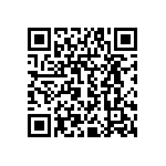 RPE5C1H221J2P1A03B QRCode