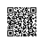 RPE5C1H271J2M1A03A QRCode