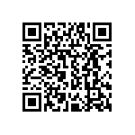 RPE5C1H272J2M1A03A QRCode