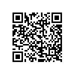 RPE5C1H272J2P1C03B QRCode