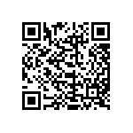 RPE5C1H331J2K1A03B QRCode