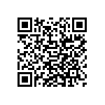 RPE5C1H332J2M1A03A QRCode