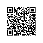 RPE5C1H3R0C2S1B03A QRCode