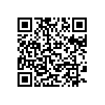 RPE5C1H470J2M1Z03A QRCode