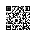 RPE5C1H470J2P1Z03B QRCode