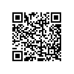 RPE5C1H471J2P1A03B QRCode