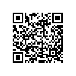 RPE5C1H471J2S1A03A QRCode