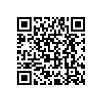 RPE5C1H510J2P1Z03B QRCode