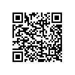 RPE5C1H561J2K1A03B QRCode