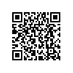 RPE5C1H562J2K1A03B QRCode