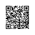 RPE5C1H681J2M1A03A QRCode