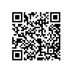 RPE5C1H7R0D2S1Z03A QRCode