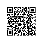 RPE5C1H820J2M1Z03A QRCode