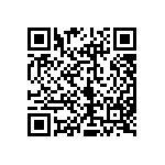 RPE5C1H8R0D2S1Z03A QRCode