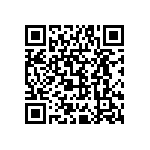 RPE5C1H910J2P1Z03B QRCode