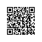 RPE5C2A121J2K1A03B QRCode