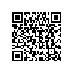 RPE5C2A152J2P1A03B QRCode