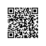 RPE5C2A180J2K1Z03B QRCode