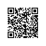 RPE5C2A1R0C2S1B03A QRCode