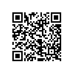 RPE5C2A1R2C2P1B03B QRCode