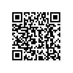 RPE5C2A220J2M1Z03A QRCode