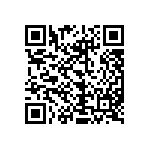 RPE5C2A220J2S1Z03A QRCode