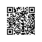 RPE5C2A220J2S2Z03A QRCode