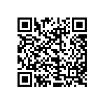 RPE5C2A221J2P1A03B QRCode