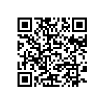 RPE5C2A271J2K1A03B QRCode