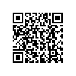 RPE5C2A2R2C2P1B03B QRCode