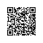 RPE5C2A331J2M1A03A QRCode